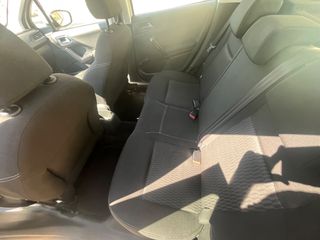 Peugeot 208 2018 1.6 BLUEHDI   0 τελή κυκλ-thumb-10