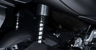 Zontes D 350 2026-thumb-8