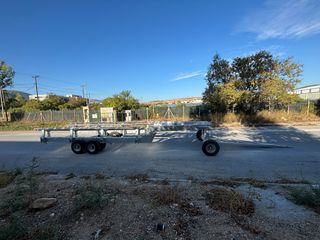 Dromeys 2025 Επαγγελματικό με μύλο-thumb-2