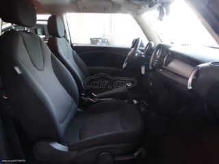 Mini ONE 2012 Mini ONE 2012 ΜΕ ΕΓΓΥΗΣΗ !! ΑΡΙΣΤΟ !! FULL EXTRA CRS MOTORS-thumb-7
