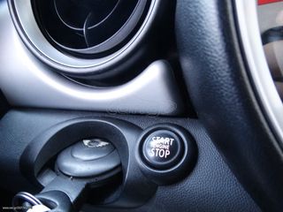 Mini ONE 2012 Mini ONE 2012 ΜΕ ΕΓΓΥΗΣΗ !! ΑΡΙΣΤΟ !! FULL EXTRA CRS MOTORS-thumb-11