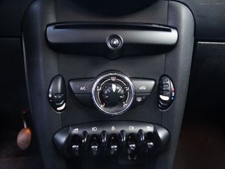 Mini ONE 2012 Mini ONE 2012 ΜΕ ΕΓΓΥΗΣΗ !! ΑΡΙΣΤΟ !! FULL EXTRA CRS MOTORS-thumb-12