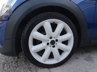 Mini ONE 2012 Mini ONE 2012 ΜΕ ΕΓΓΥΗΣΗ !! ΑΡΙΣΤΟ !! FULL EXTRA CRS MOTORS-thumb-16