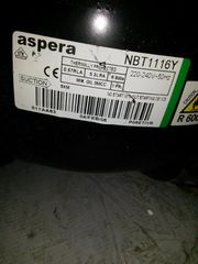 ΣΥΜΠΙΕΣΤΗΣ ΚΑΤΑΨΥΚΤΗ(ΜΟΤΕΡ) 1HP-thumb-2