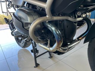 Bmw R 1200 GS Adventure 2013 Triple Black Original-thumb-15