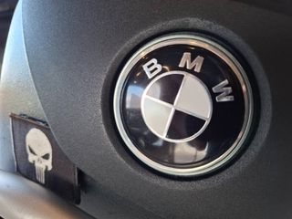 Bmw R 1200 GS Adventure 2013 Triple Black Original-thumb-17