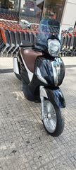 Piaggio Beverly 300 2018 ABS