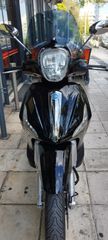 Piaggio Beverly 300 2018 ABS-thumb-2