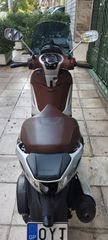 Piaggio Beverly 300 2018 ABS-thumb-3