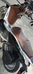 Piaggio Beverly 300 2018 ABS-thumb-4