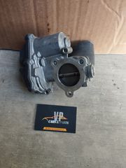 VW Golf 7 2013-21 Γνήσια Πεταλούδα Γκαζιού