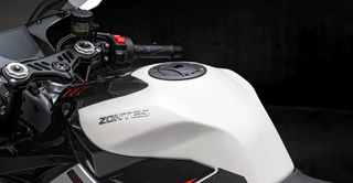 Zontes 703 RR 2026-thumb-9