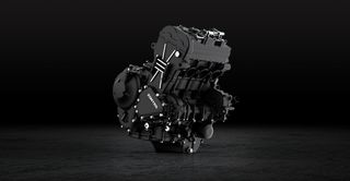 Zontes 703 RR 2026-thumb-15