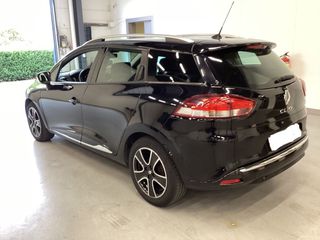 Renault Clio 2013-thumb-2