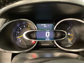 Renault Clio 2013-thumb-3