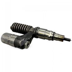 ΜΠΕΚ SCANIA ORIGINAL 4 SERIES TRUCK & BUS ( 1994-2010 ) UNIT INJECTOR