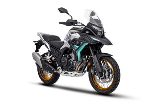 Daytona Maverick 2026 510X-thumb-2
