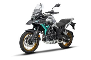 Daytona Maverick 2026 510X-thumb-3