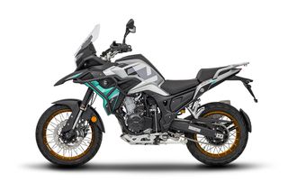 Daytona Maverick 2026 510X-thumb-4