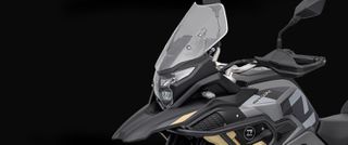 Daytona Maverick 2026 510X-thumb-6