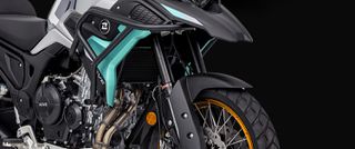 Daytona Maverick 2026 510X-thumb-8