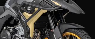 Daytona Maverick 2026 510X-thumb-9