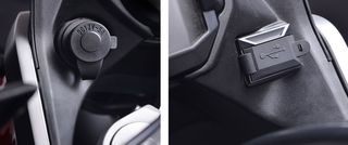 Daytona Maverick 2026 510X-thumb-10