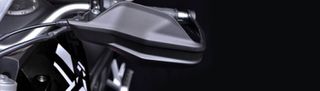 Daytona Maverick 2026 510X-thumb-11