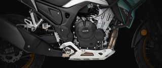 Daytona Maverick 2026 510X-thumb-12