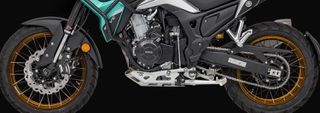 Daytona Maverick 2026 510X-thumb-14
