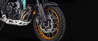 Daytona Maverick 2026 510X-thumb-15