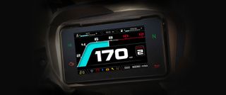 Daytona Maverick 2026 510X-thumb-16