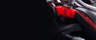 Daytona Maverick 2026 510X-thumb-17