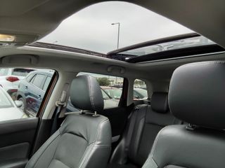 Suzuki Vitara 2016 1.6 DDIS GLX ALLGRIP A/T-thumb-13