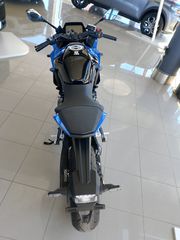Suzuki GSX 8R 2025-thumb-2