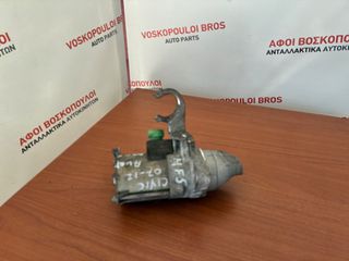 HONDA CIVIC hybrid  MF5 2007-2012.Μηζα