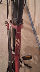 Πόλης KTM 2014 CITY FUN 3-thumb-1