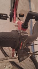 Πόλης KTM 2014 CITY FUN 3-thumb-3