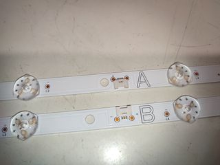 Led bars RF-CF320005AE30-0601-thumb-1