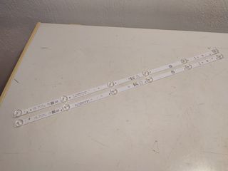 Led bars RF-CF320005AE30-0601-thumb-3
