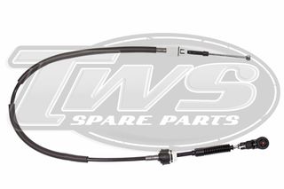 ΝΤΙΖΑ ΤΑΧΥΤΗΤΩΝ (ΛΕΒΙΕ) FIAT 500L 1.4-1.6cc MTJ-JTD