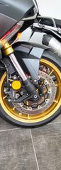 Honda Forza 750 2024 BLACK MAT 12 ΜΗΝΕΣ ΕΓΓΥΗΣΗ-thumb-1
