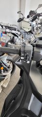 Honda Forza 750 2024 BLACK MAT 12 ΜΗΝΕΣ ΕΓΓΥΗΣΗ-thumb-9