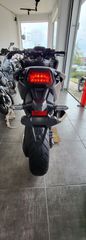Honda Forza 750 2024 BLACK MAT 12 ΜΗΝΕΣ ΕΓΓΥΗΣΗ-thumb-11