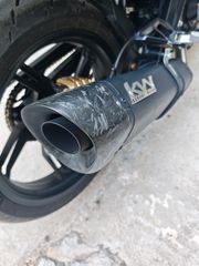 Sym VF 185 2019-thumb-4