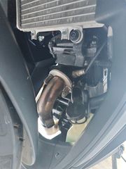 Sym VF 185 2019-thumb-5