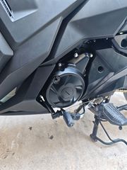 Sym VF 185 2019-thumb-6
