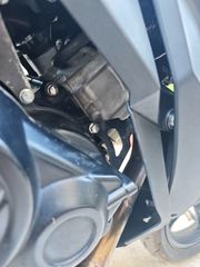 Sym VF 185 2019-thumb-8