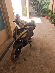 Sym VF 185 2019-thumb-10