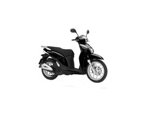Honda SH Mode 125 2023 SH MODE 125